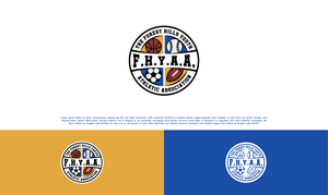 Logo Design by Kornelius - Lahalah for this project | Design: #37071636