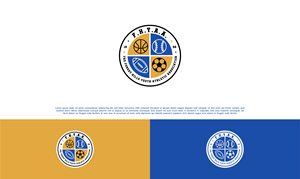 Logo Design by Kornelius - Lahalah for this project | Design: #37071638