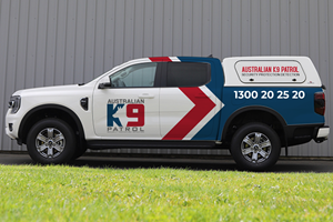 Car Wrap Design by mr.dev for this project | Design: #37064871