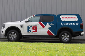 Car Wrap Design by mr.dev for this project | Design: #37072123