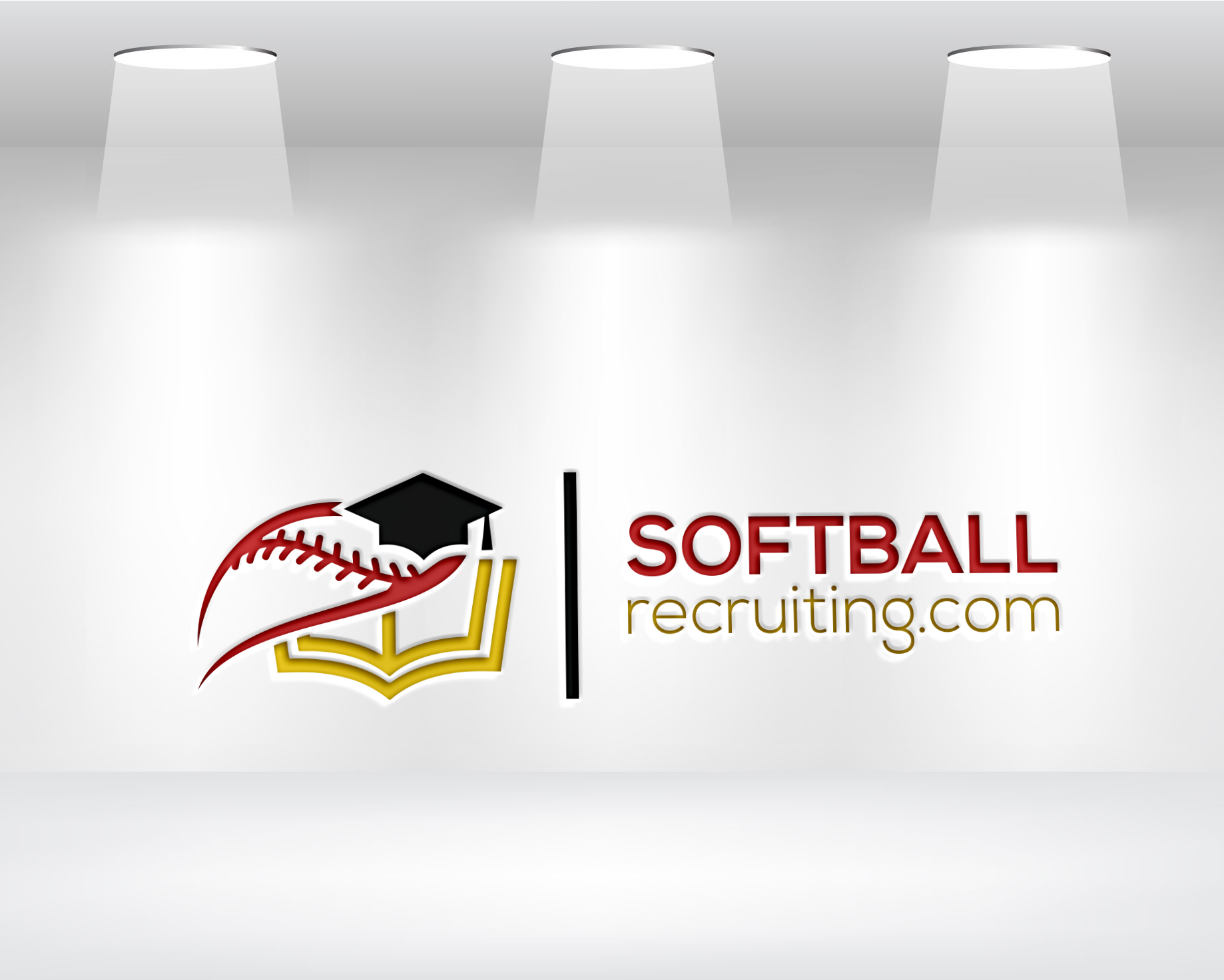 Logo Design by Lamiya... for this project | Design #37067192