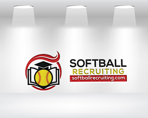 Logo Design by Lamiya... for this project | Design: #37067193