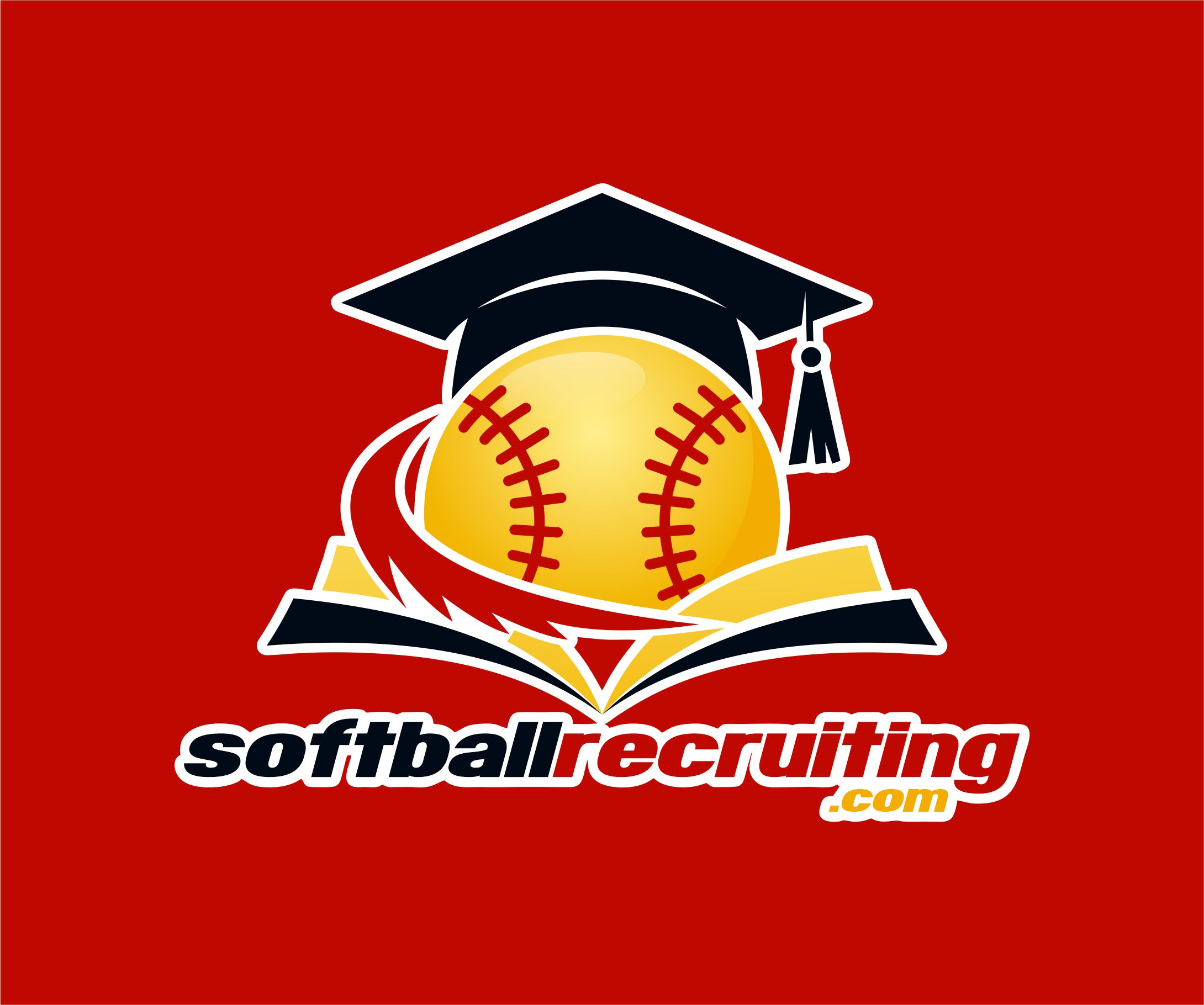 Logo Design by alkaline for this project | Design #37071538