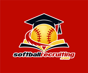 Logo Design by alkaline for this project | Design: #37071538