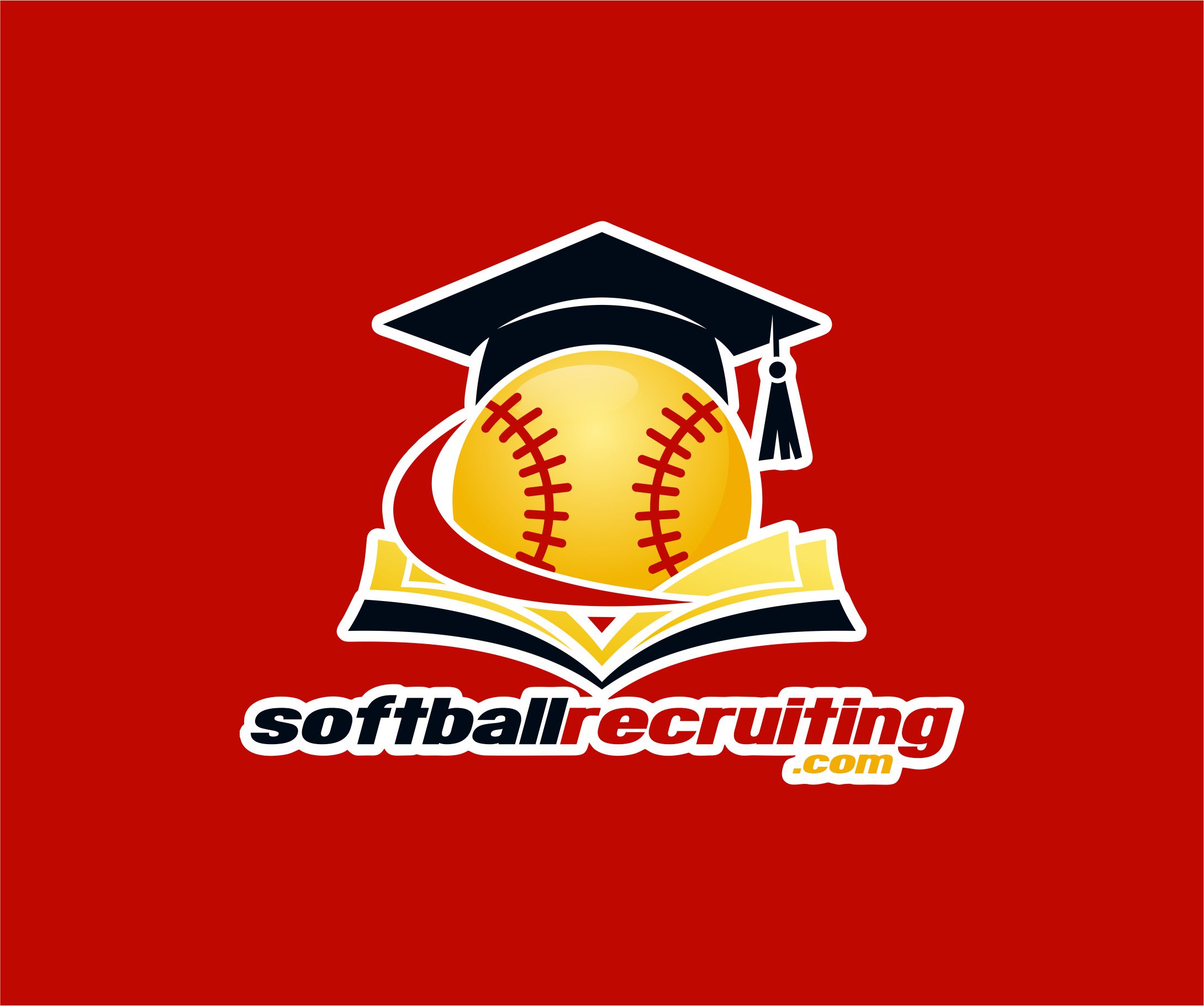 Logo Design by alkaline for this project | Design #37071539