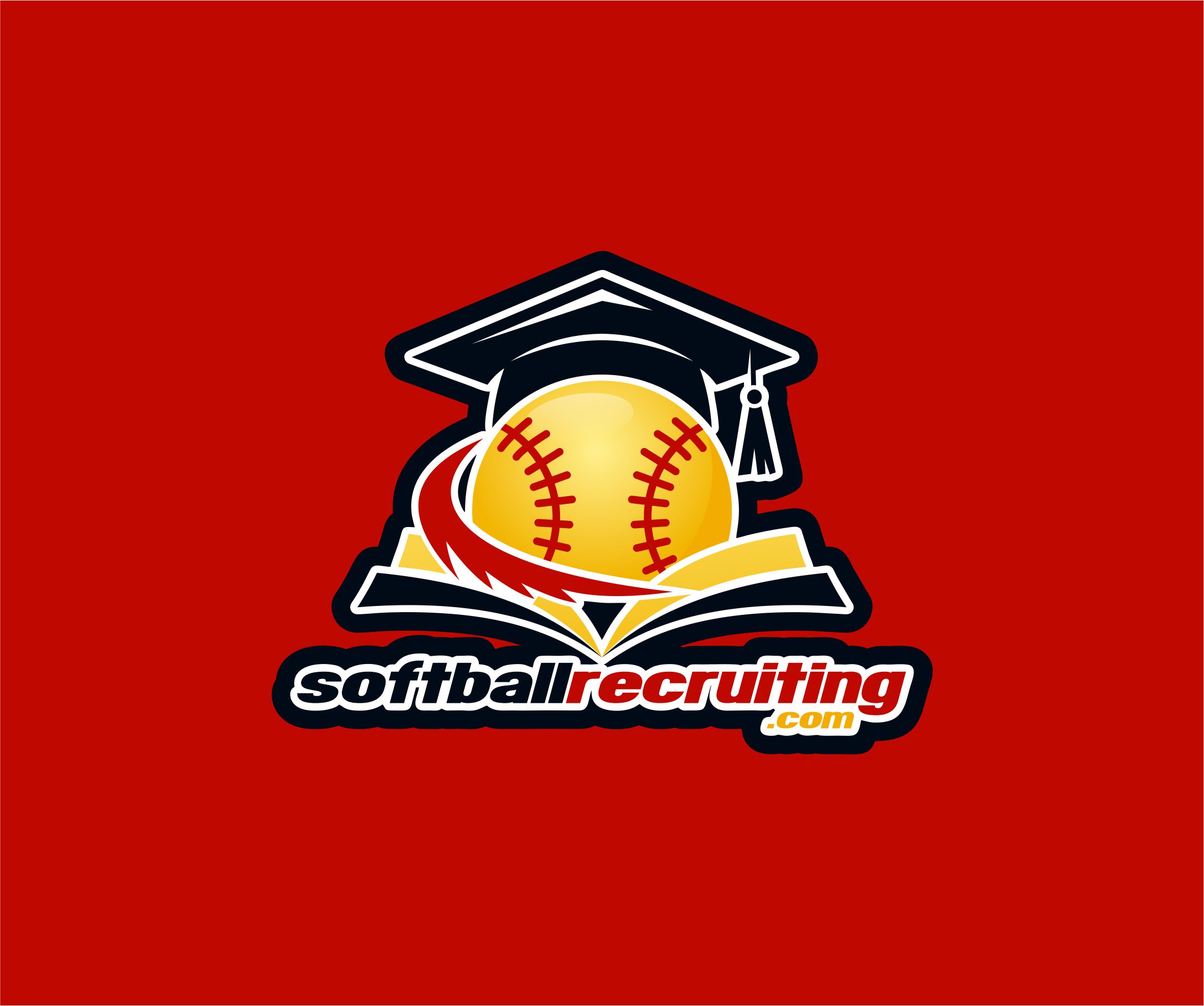 Logo Design by alkaline for this project | Design #37071540