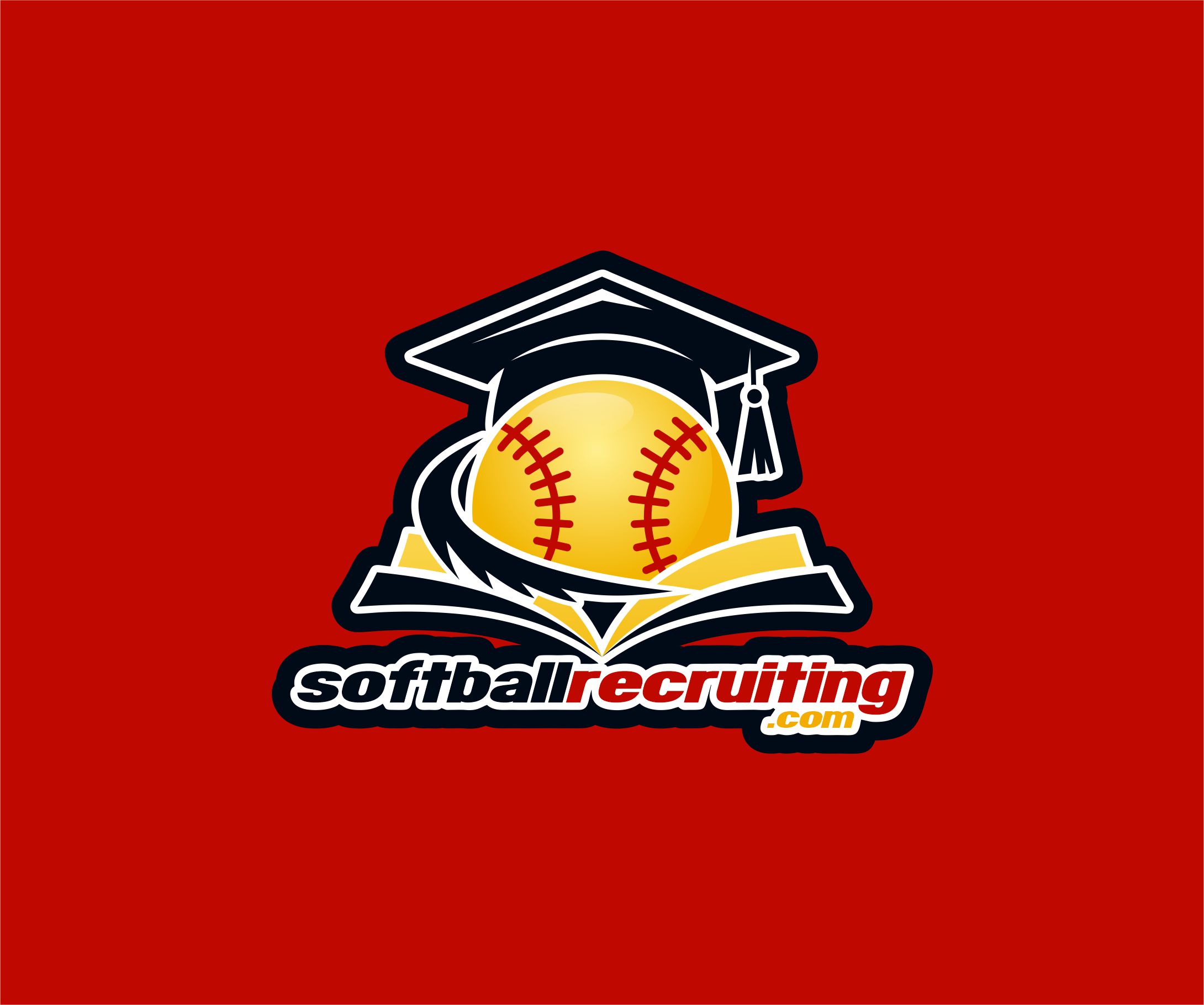 Logo Design by alkaline for this project | Design #37073960