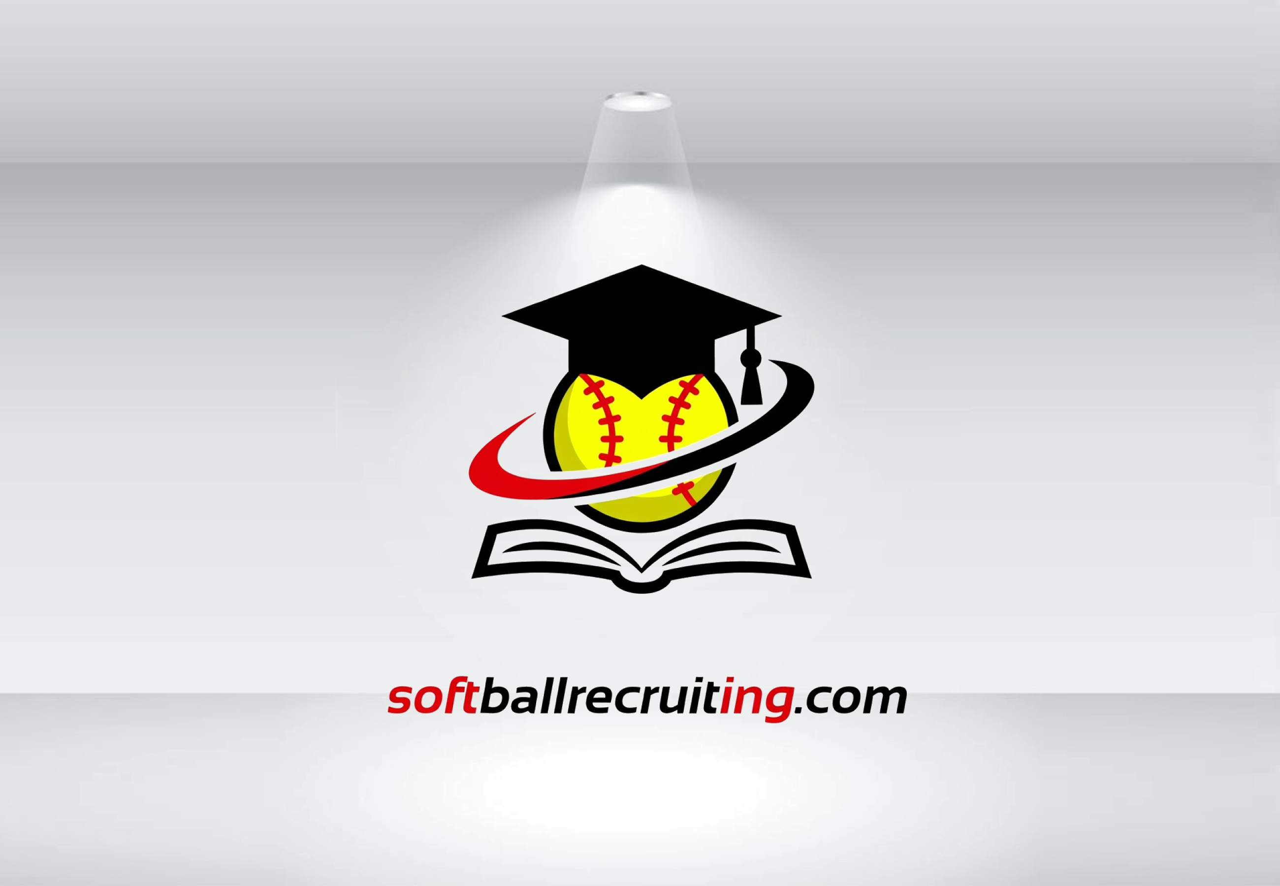 Logo Design by Nova Creative Designs for this project | Design #37070439