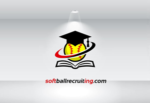 Logo Design by Nova Creative Designs for this project | Design: #37070439