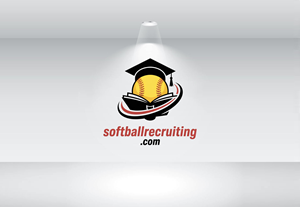 Logo Design by Nova Creative Designs for this project | Design: #37070440