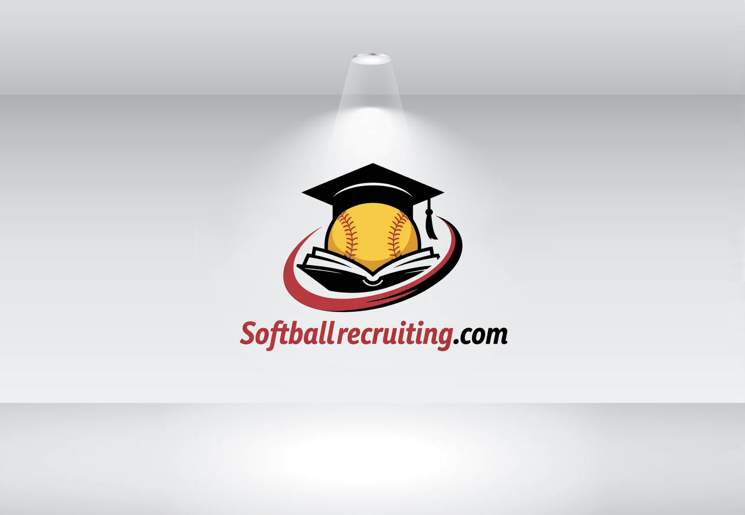 Logo Design by Nova Creative Designs for this project | Design #37070441