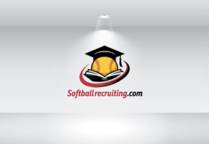 Logo Design by Nova Creative Designs for this project | Design: #37070441