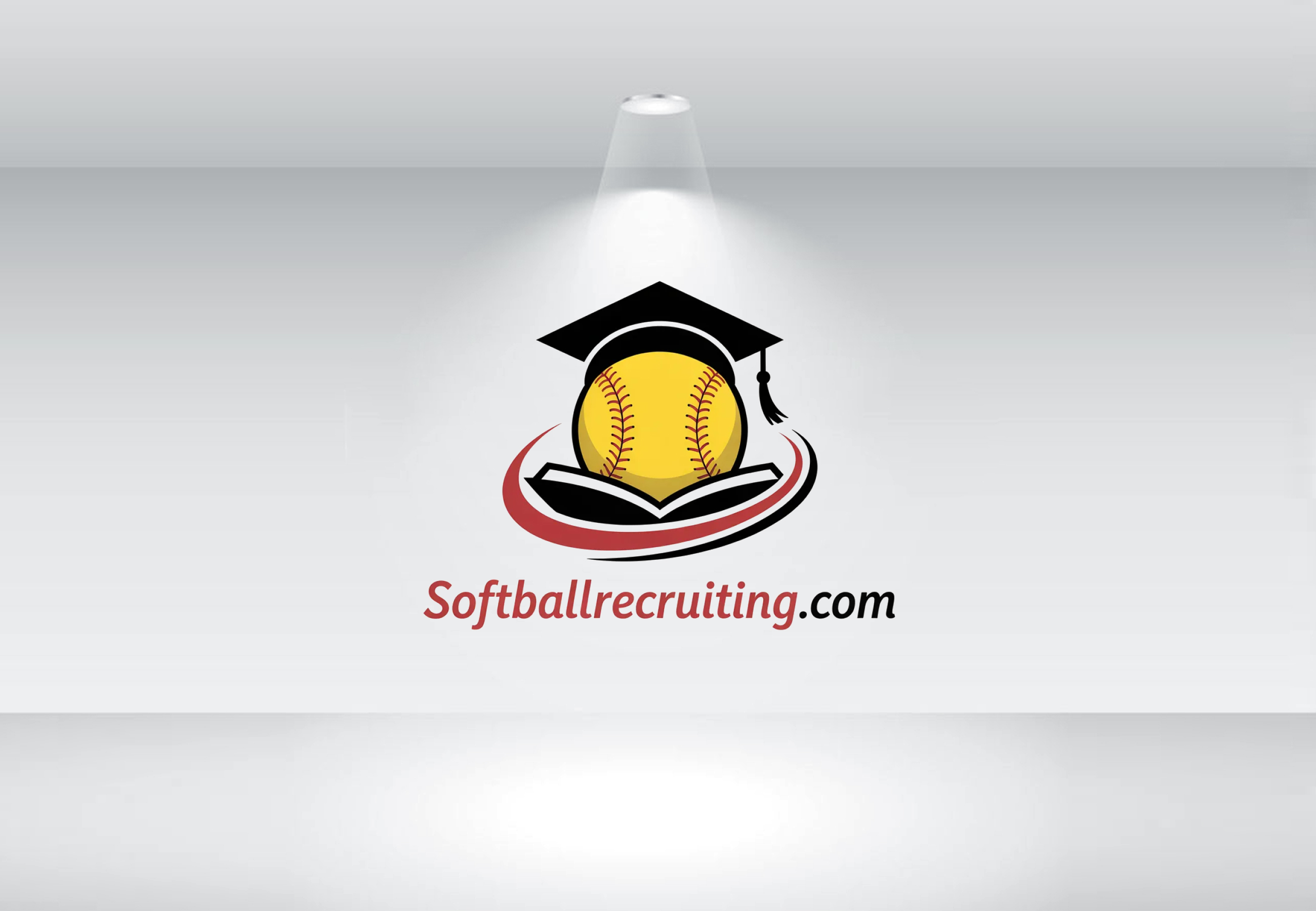 Logo Design by Nova Creative Designs for this project | Design #37070442