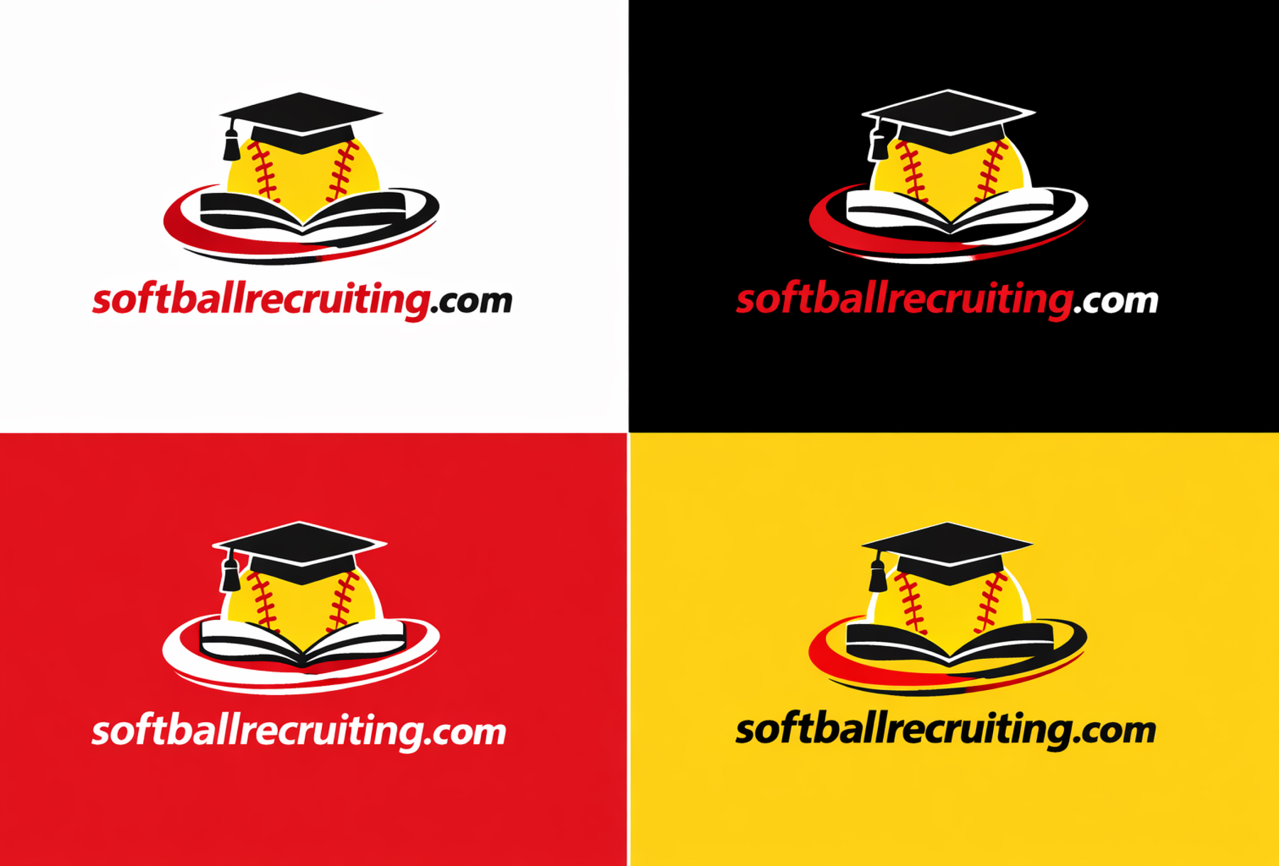 Logo Design by Nova Creative Designs for this project | Design #37070443