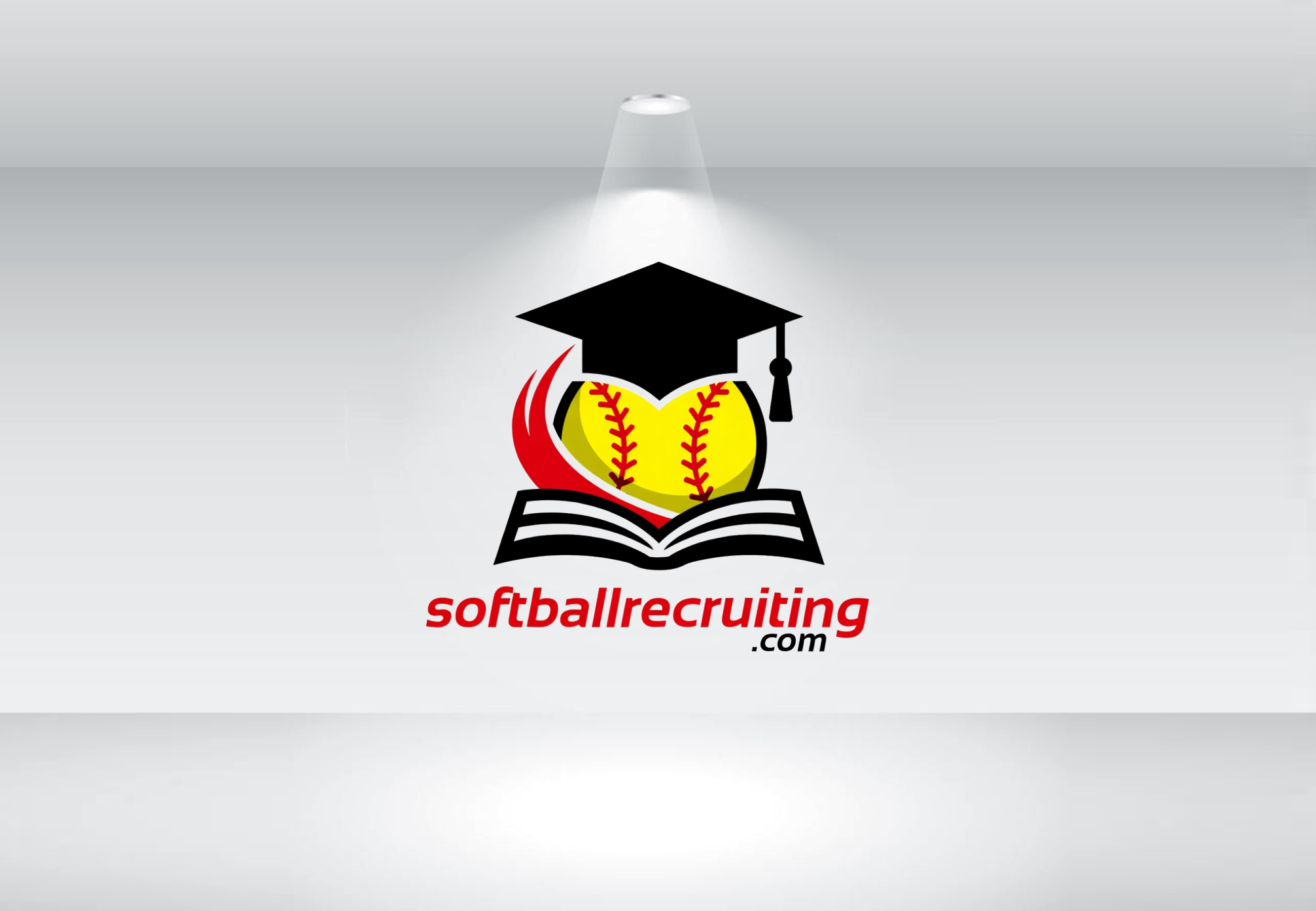 Logo Design by Nova Creative Designs for this project | Design #37070446