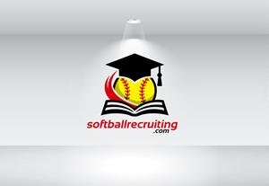 Logo Design by Nova Creative Designs for this project | Design: #37070446