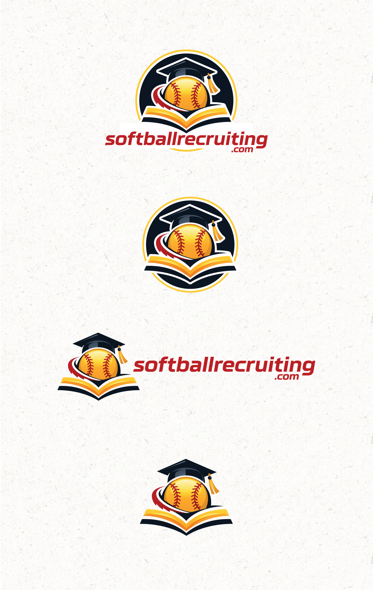 Logo Design by Logo Stock for this project | Design #37067311