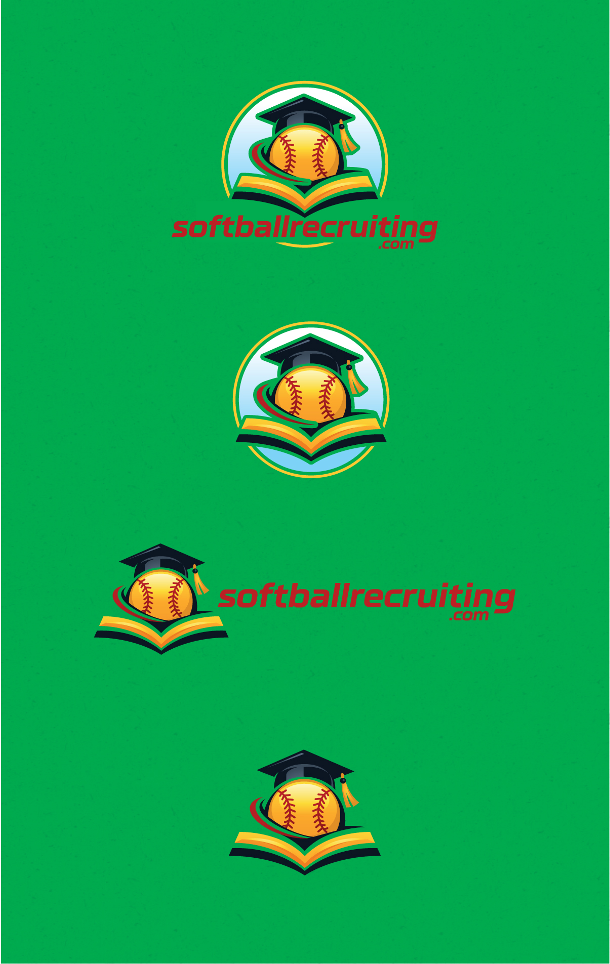 Logo Design by Logo Stock for this project | Design #37071562