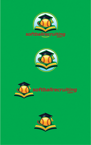 Logo Design by Logo Stock for this project | Design: #37071562