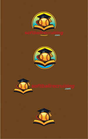 Logo Design by Logo Stock for this project | Design: #37071563