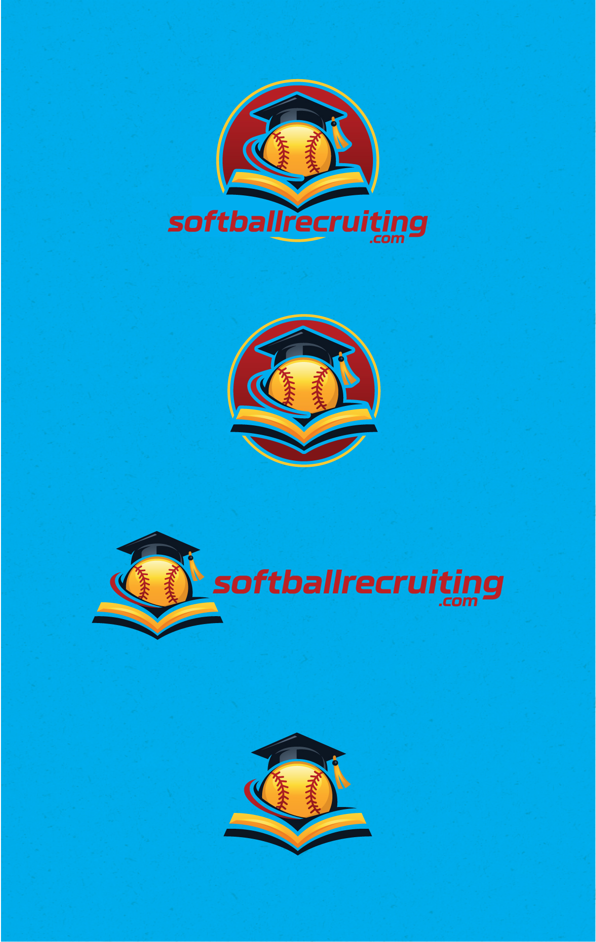 Logo Design by Logo Stock for this project | Design #37071564