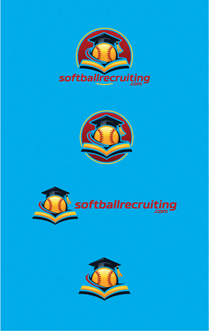 Logo Design by Logo Stock for this project | Design: #37071564