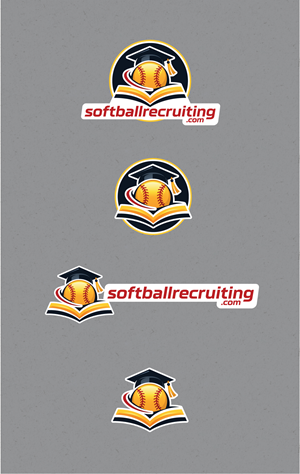 Logo Design by Logo Stock for this project | Design: #37076225