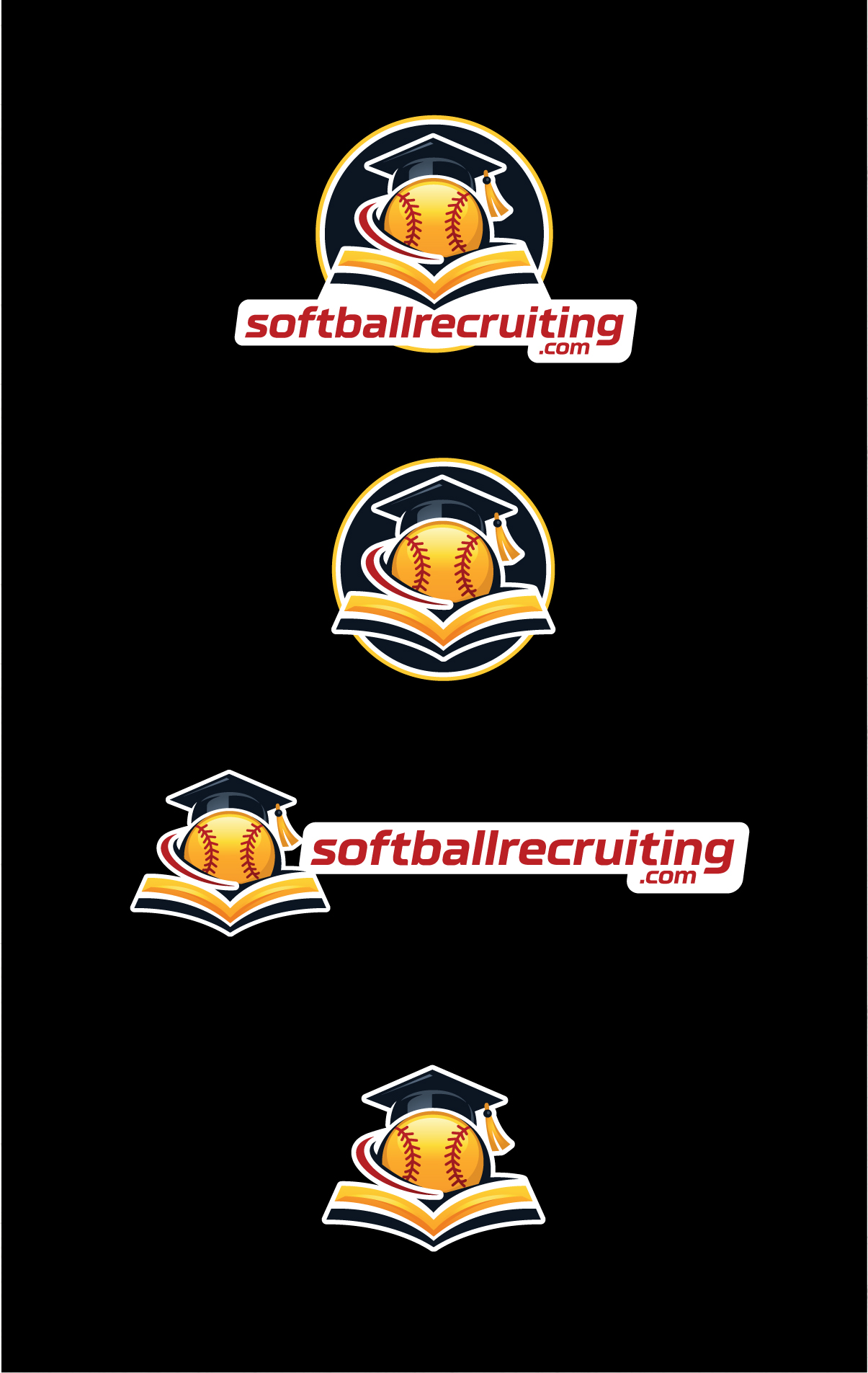 Logo Design by Logo Stock for this project | Design #37076226