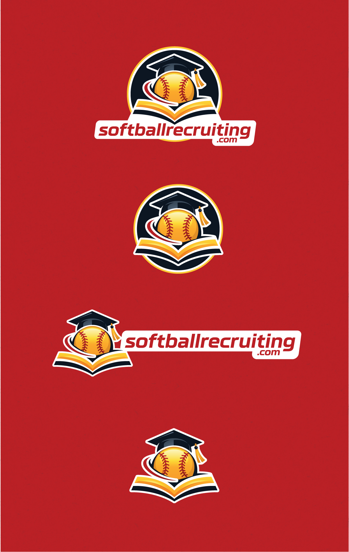 Logo Design by Logo Stock for this project | Design #37076227