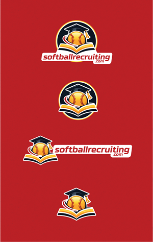 Logo Design by Logo Stock for this project | Design: #37076227