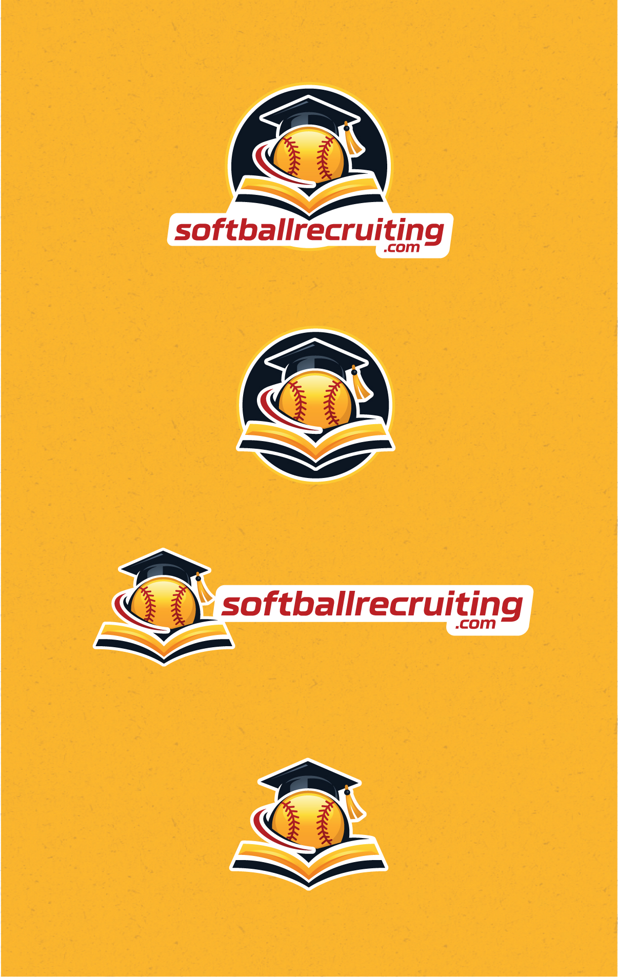 Logo Design by Logo Stock for this project | Design #37076228