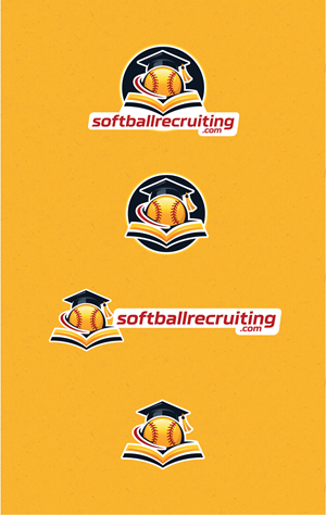 Logo Design by Logo Stock for this project | Design: #37076228