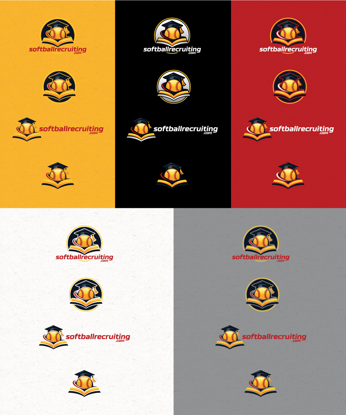 Logo Design by Logo Stock for this project | Design #37076285