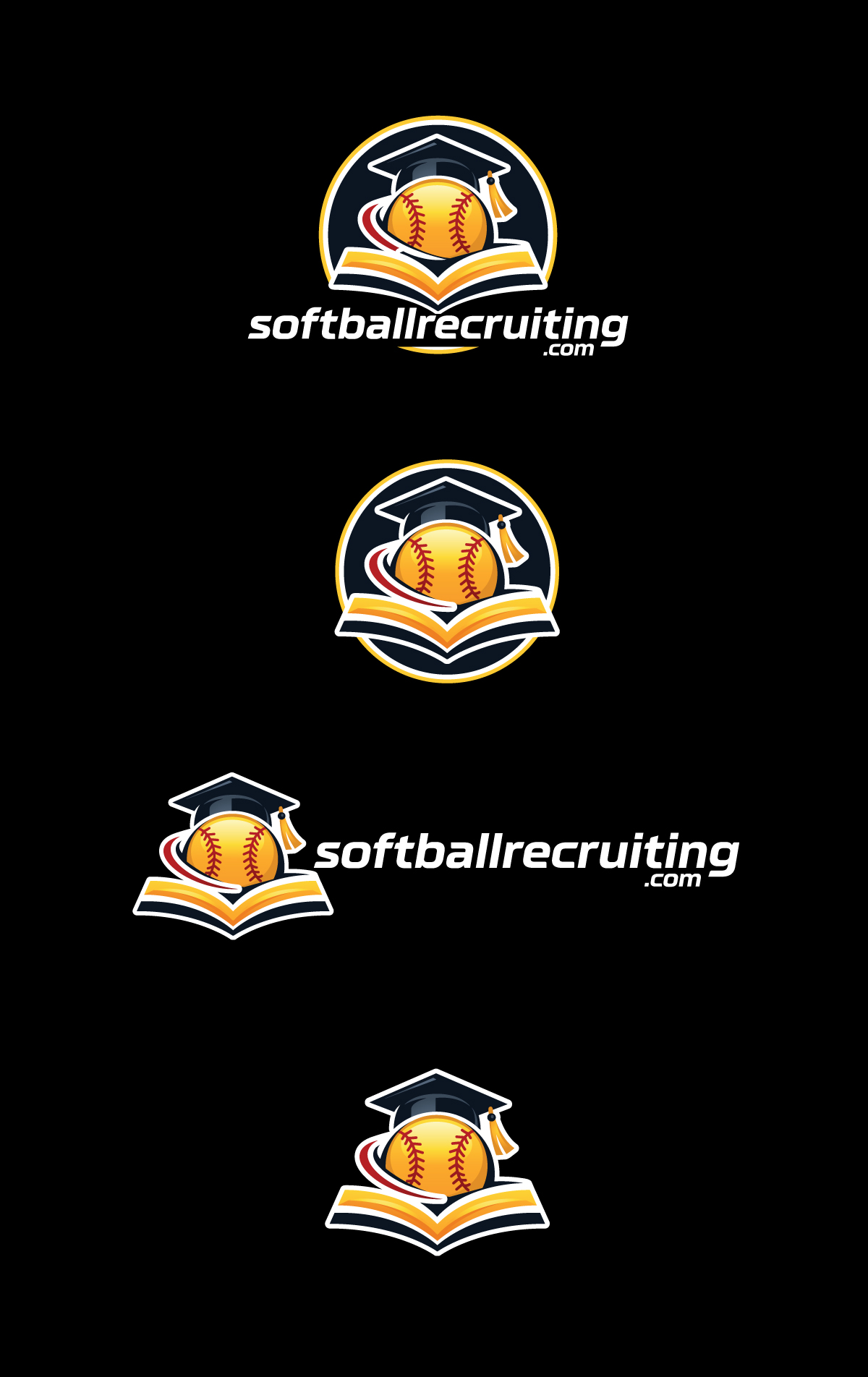 Logo Design by Logo Stock for this project | Design #37076587