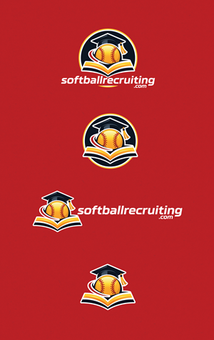 Logo Design by Logo Stock for this project | Design: #37076588