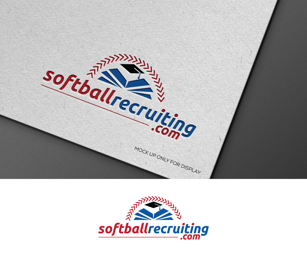 Logo Design by Srk pix!14 for this project | Design #37072414