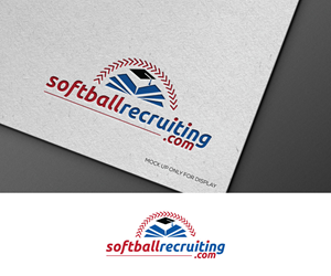 Logo Design by Srk pix!14 for this project | Design: #37072414