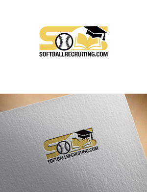 Logo Design by KING JM for this project | Design: #37068471