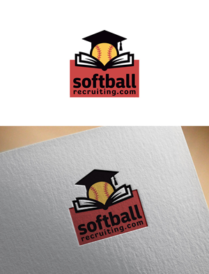 Logo Design by KING JM for this project | Design: #37068472