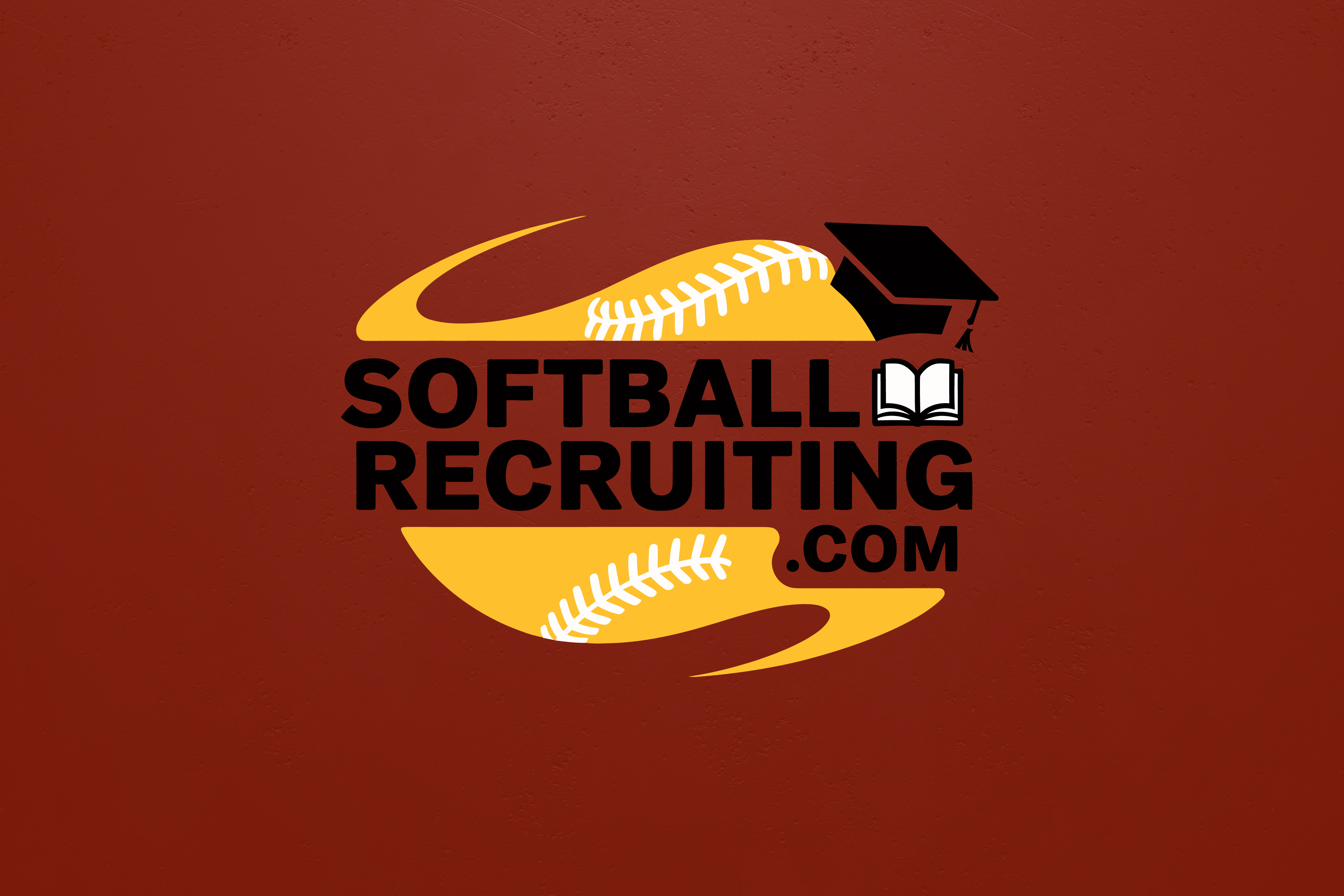 Logo Design by Robi-The Child for this project | Design #37073459