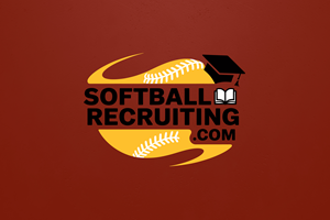 Logo Design by Robi-The Child for this project | Design: #37073459