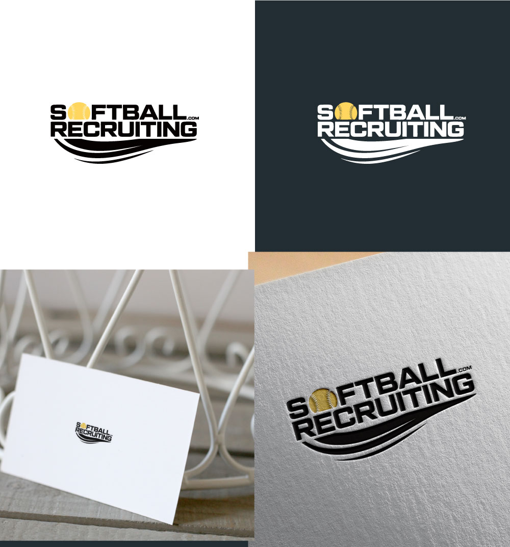 Logo Design by Jonshonkal for this project | Design #37069548