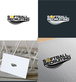 Logo Design by Jonshonkal for this project | Design: #37069548