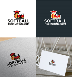 Logo Design by Jonshonkal for this project | Design: #37069549