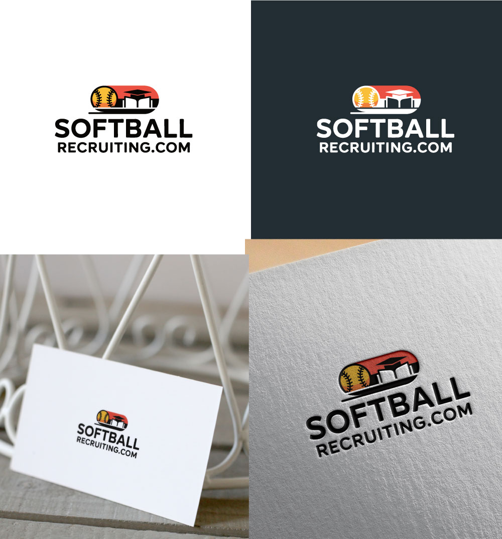 Logo Design by Jonshonkal for this project | Design #37069550