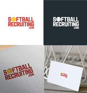 Logo Design by Jonshonkal for this project | Design: #37069551