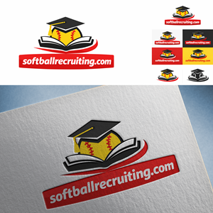 Logo Design by Shariqology for this project | Design #37068595