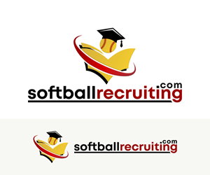 Logo Design by Zonda Studio for this project | Design: #37066190