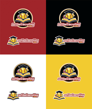 Logo Design by Zonda Studio for this project | Design: #37069894