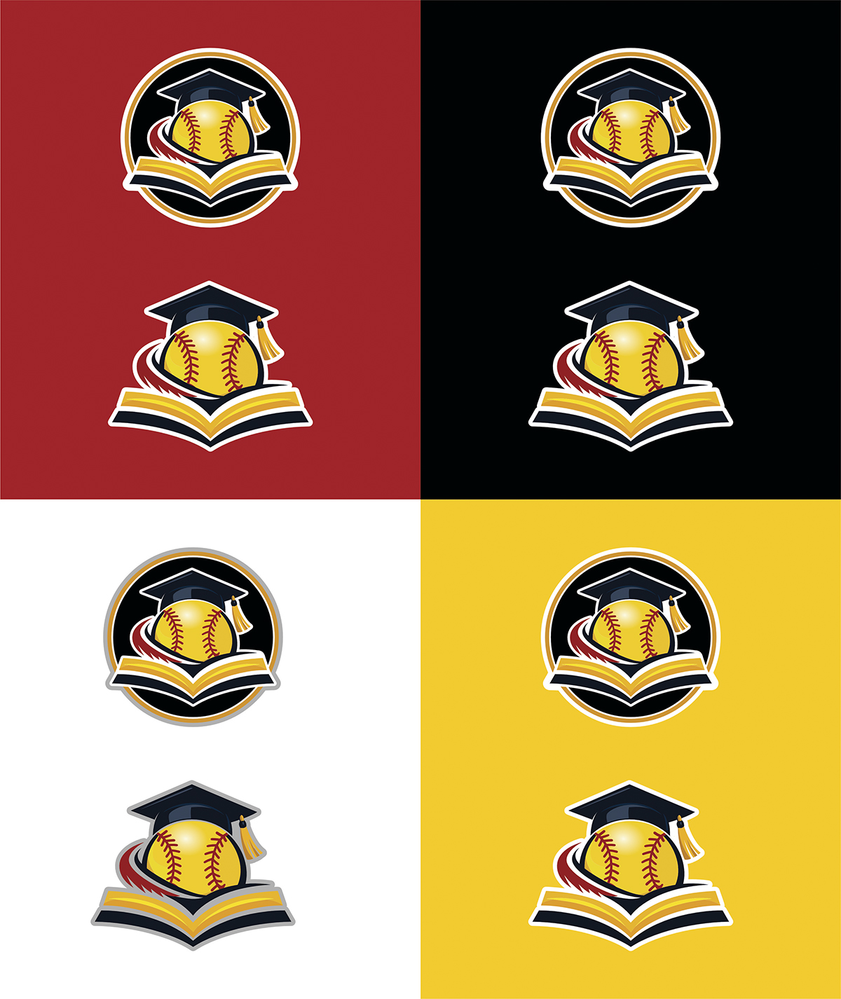 Logo Design by Zonda Studio for this project | Design #37070831